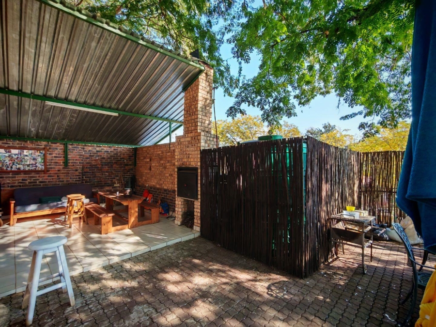 5 Bedroom Property for Sale in Burgersfort Limpopo