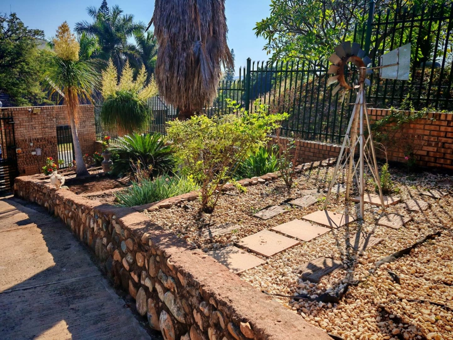 5 Bedroom Property for Sale in Burgersfort Limpopo