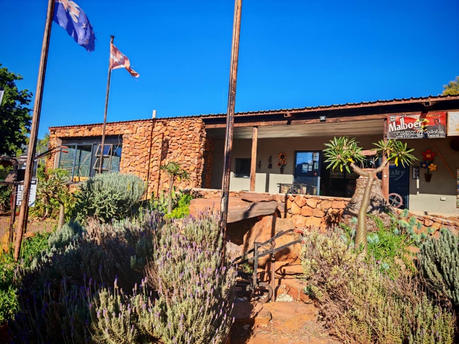 To Let 0 Bedroom Property for Rent in Ohrigstad Limpopo