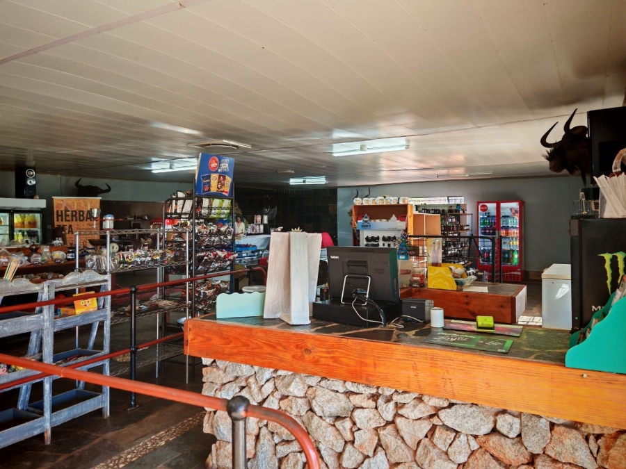 To Let 0 Bedroom Property for Rent in Ohrigstad Limpopo