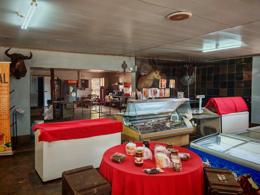To Let 0 Bedroom Property for Rent in Ohrigstad Limpopo