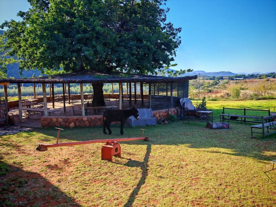 To Let 0 Bedroom Property for Rent in Ohrigstad Limpopo