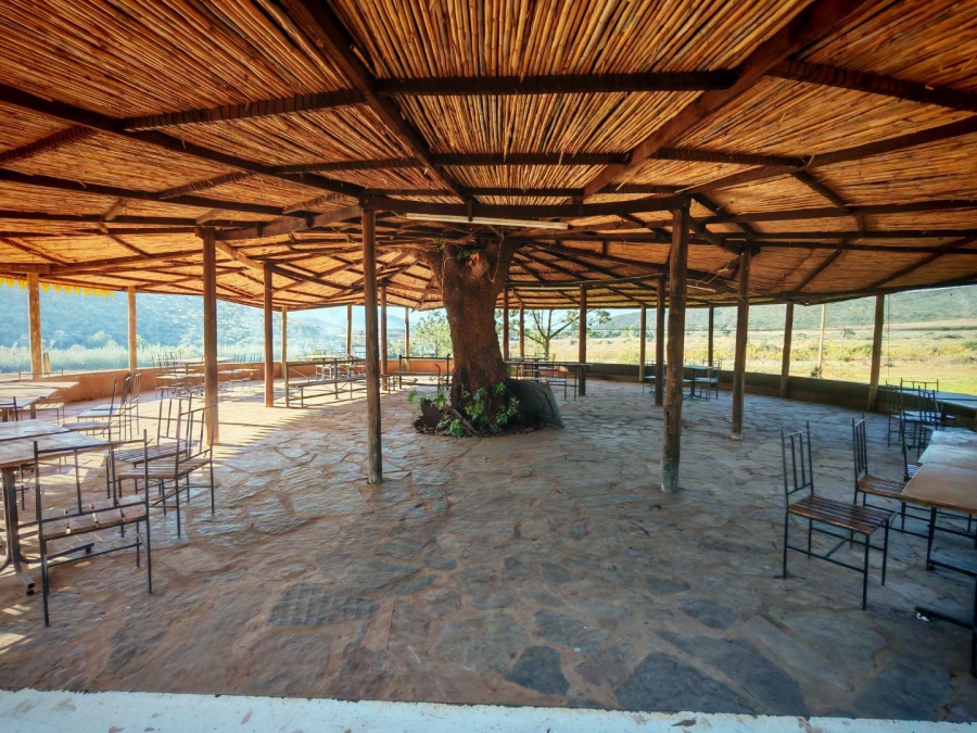 To Let 0 Bedroom Property for Rent in Ohrigstad Limpopo