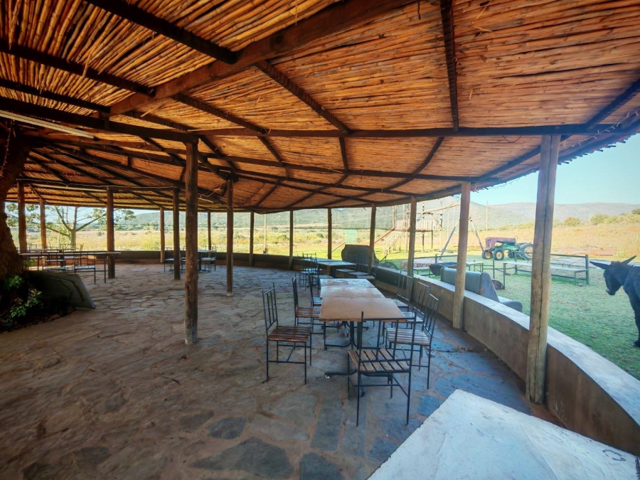 To Let 0 Bedroom Property for Rent in Ohrigstad Limpopo