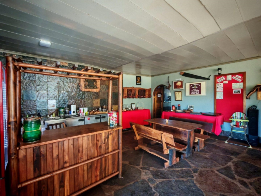 To Let 0 Bedroom Property for Rent in Ohrigstad Limpopo