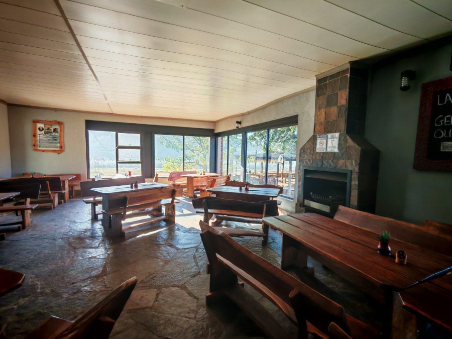 To Let 0 Bedroom Property for Rent in Ohrigstad Limpopo