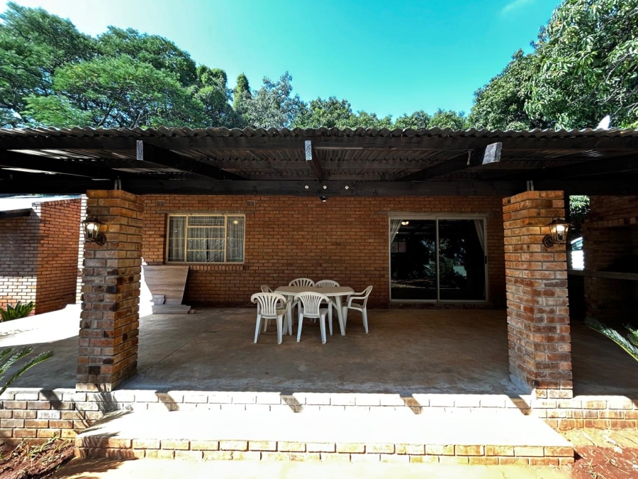 To Let 2 Bedroom Property for Rent in Tzaneen Rural Limpopo