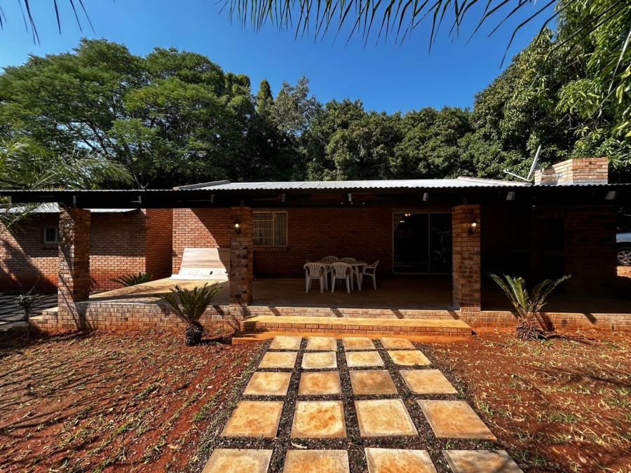 To Let 2 Bedroom Property for Rent in Tzaneen Rural Limpopo