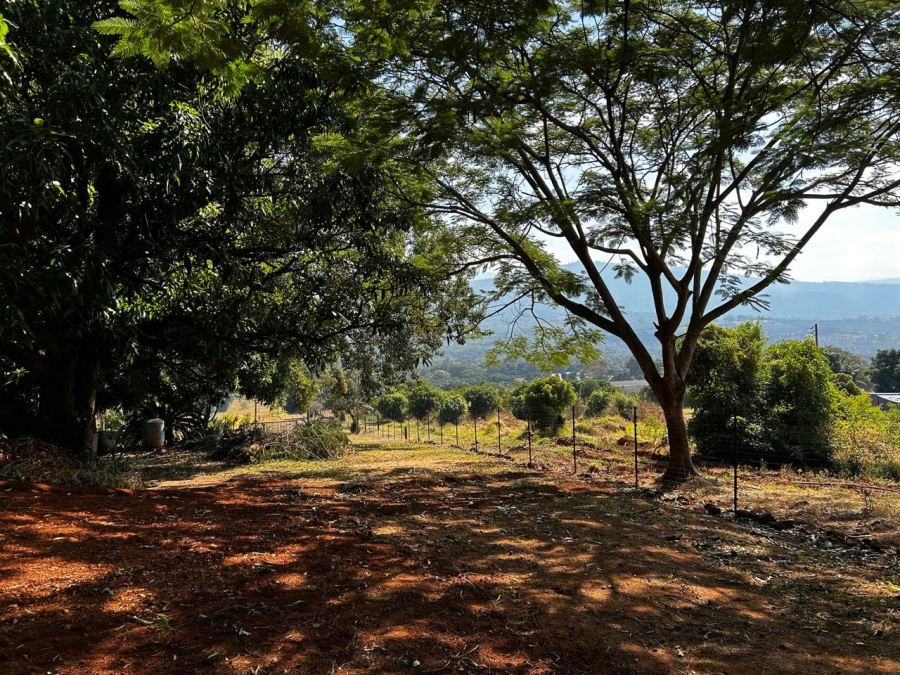 To Let 2 Bedroom Property for Rent in Tzaneen Rural Limpopo