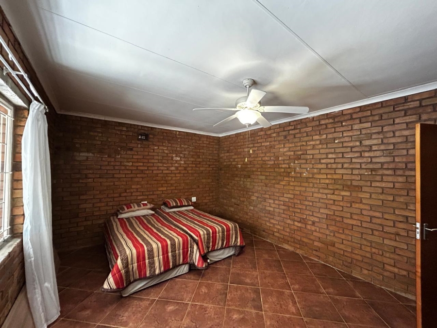 To Let 2 Bedroom Property for Rent in Tzaneen Rural Limpopo