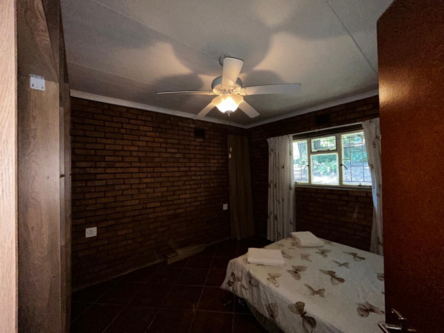 To Let 2 Bedroom Property for Rent in Tzaneen Rural Limpopo
