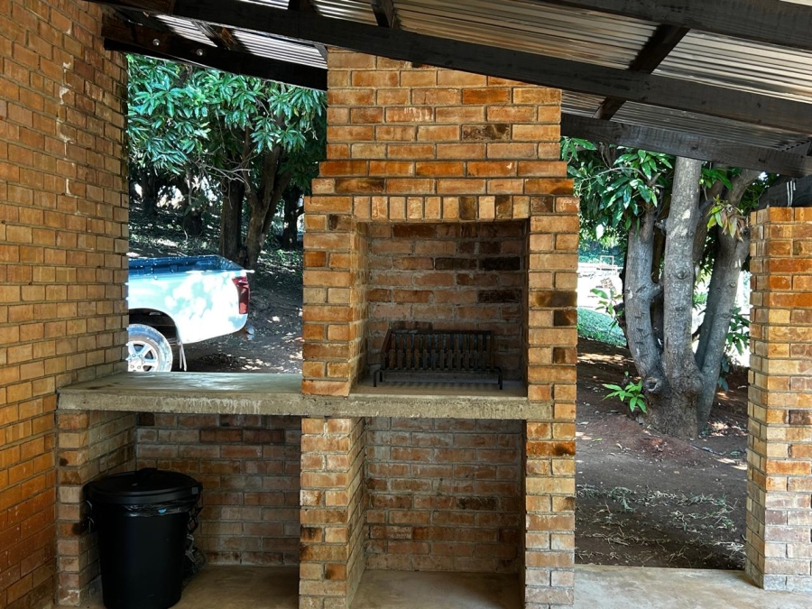 To Let 2 Bedroom Property for Rent in Tzaneen Rural Limpopo