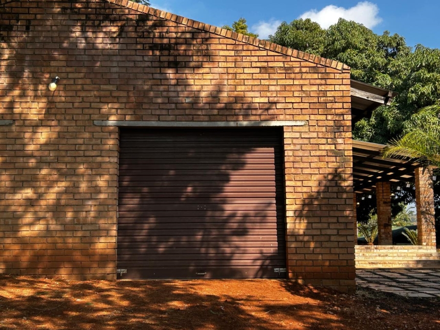 To Let 2 Bedroom Property for Rent in Tzaneen Rural Limpopo