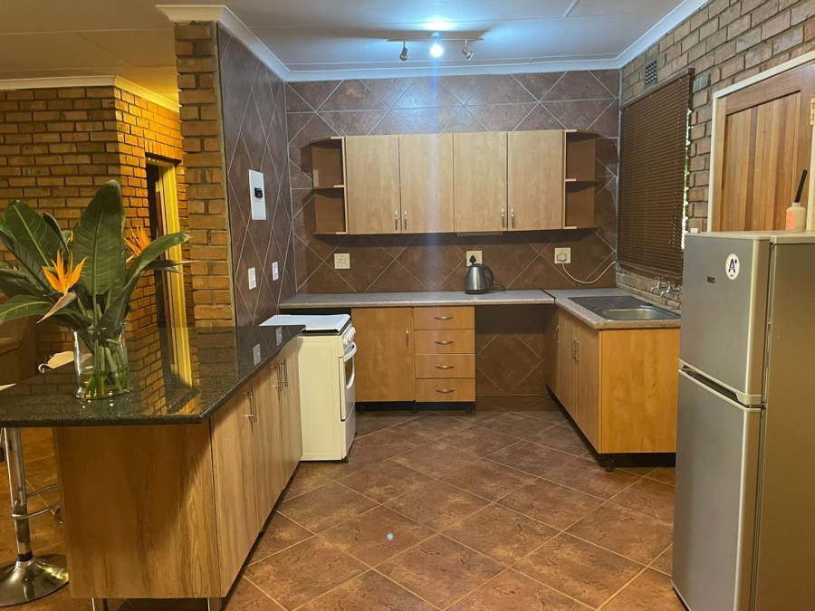 2 Bedroom Property for Sale in Tzaneen Rural Limpopo