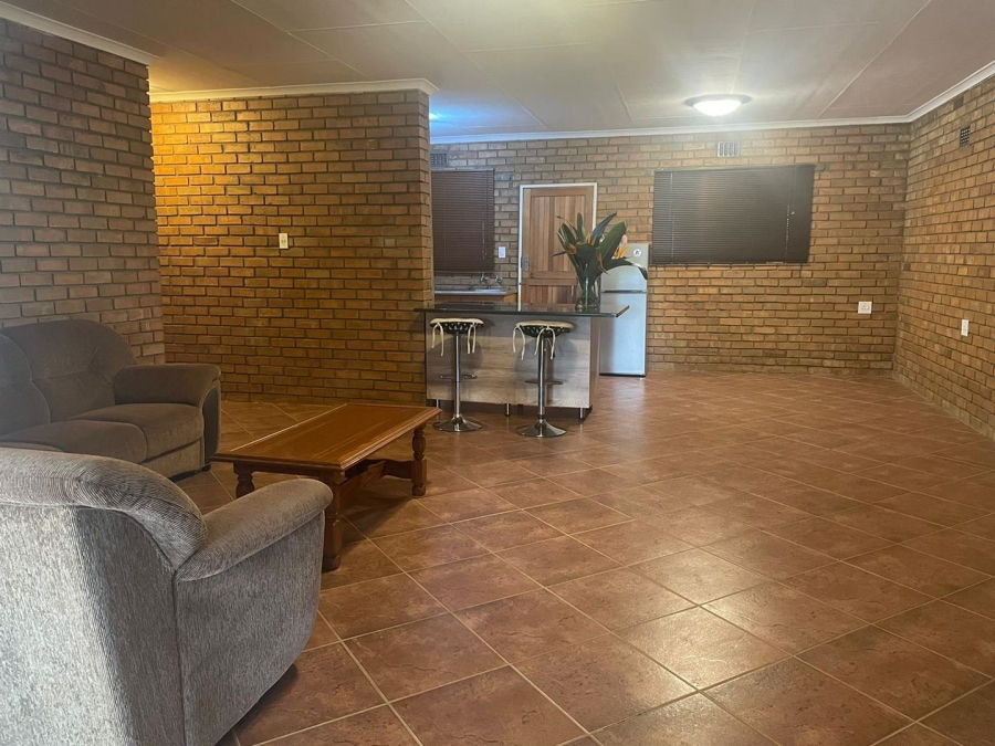 2 Bedroom Property for Sale in Tzaneen Rural Limpopo