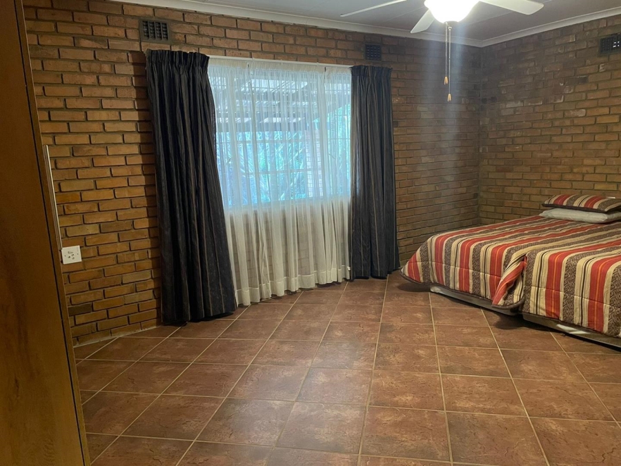2 Bedroom Property for Sale in Tzaneen Rural Limpopo