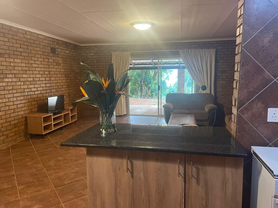 2 Bedroom Property for Sale in Tzaneen Rural Limpopo