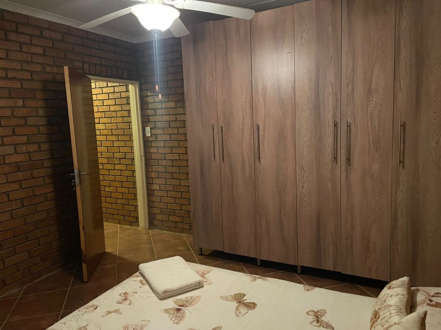 2 Bedroom Property for Sale in Tzaneen Rural Limpopo