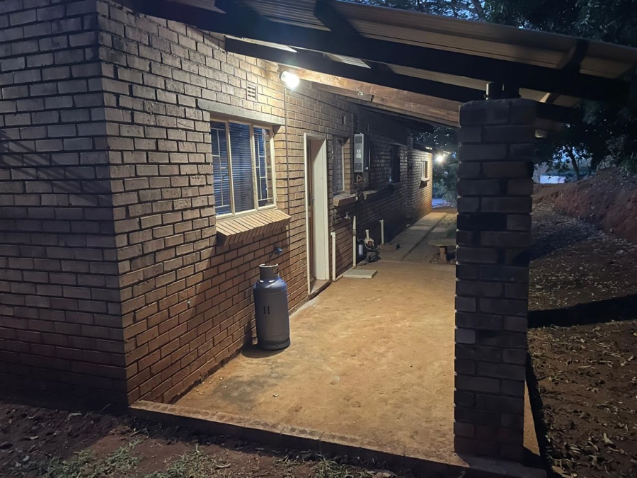 2 Bedroom Property for Sale in Tzaneen Rural Limpopo