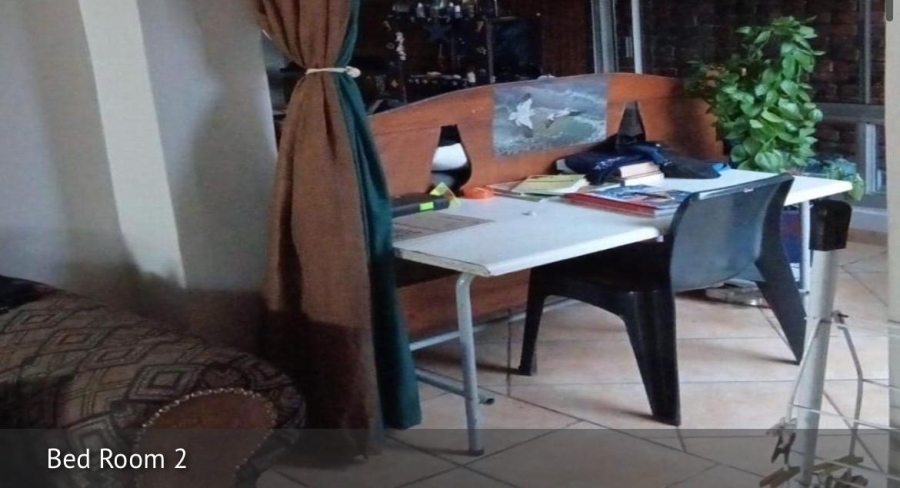 2 Bedroom Property for Sale in Aquapark Limpopo