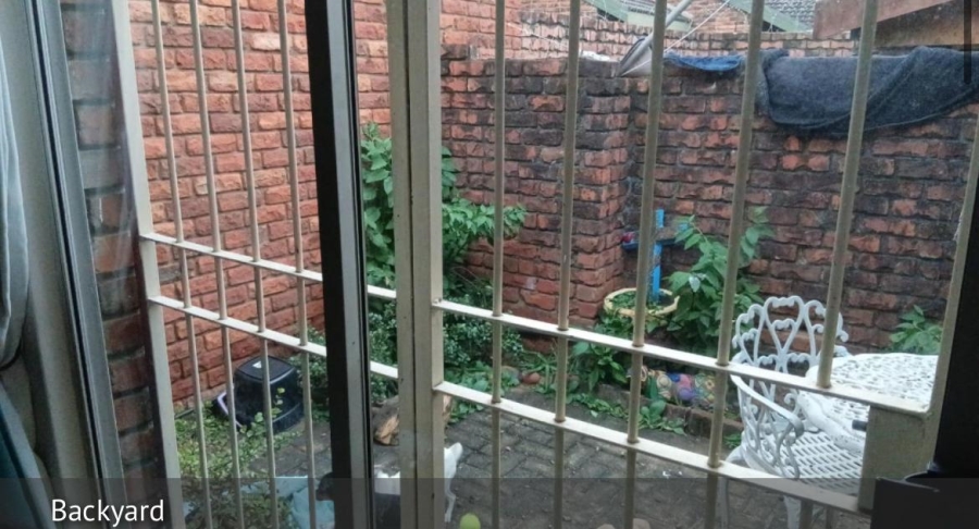 2 Bedroom Property for Sale in Aquapark Limpopo