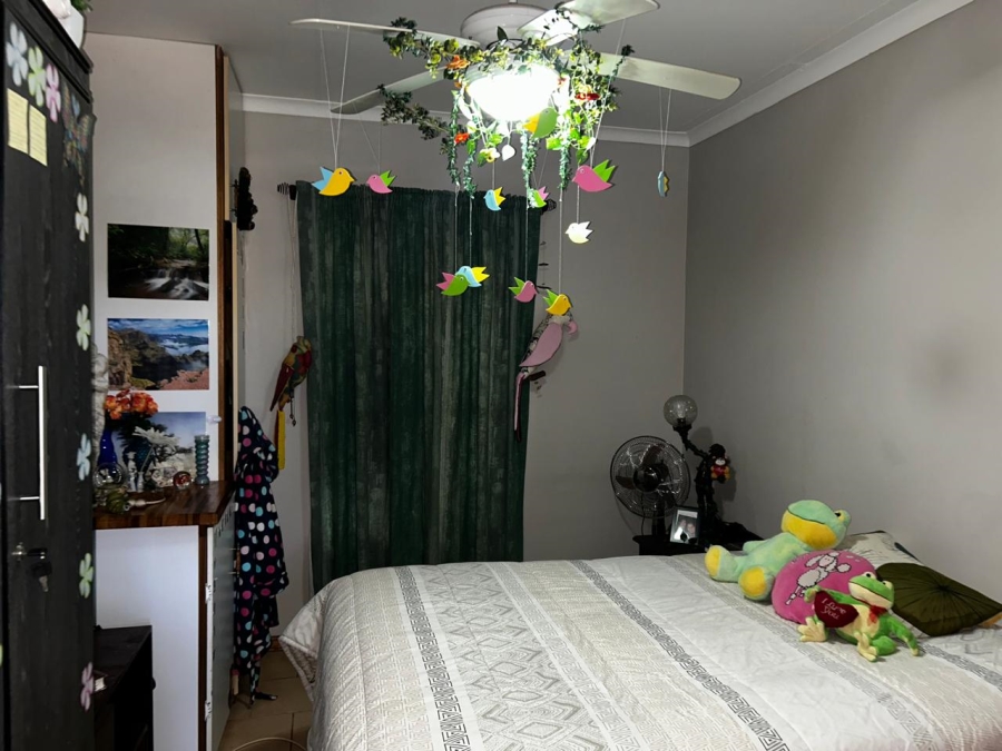 2 Bedroom Property for Sale in Aquapark Limpopo