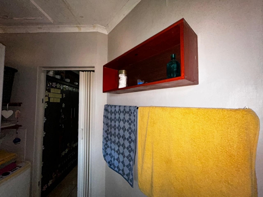 2 Bedroom Property for Sale in Aquapark Limpopo