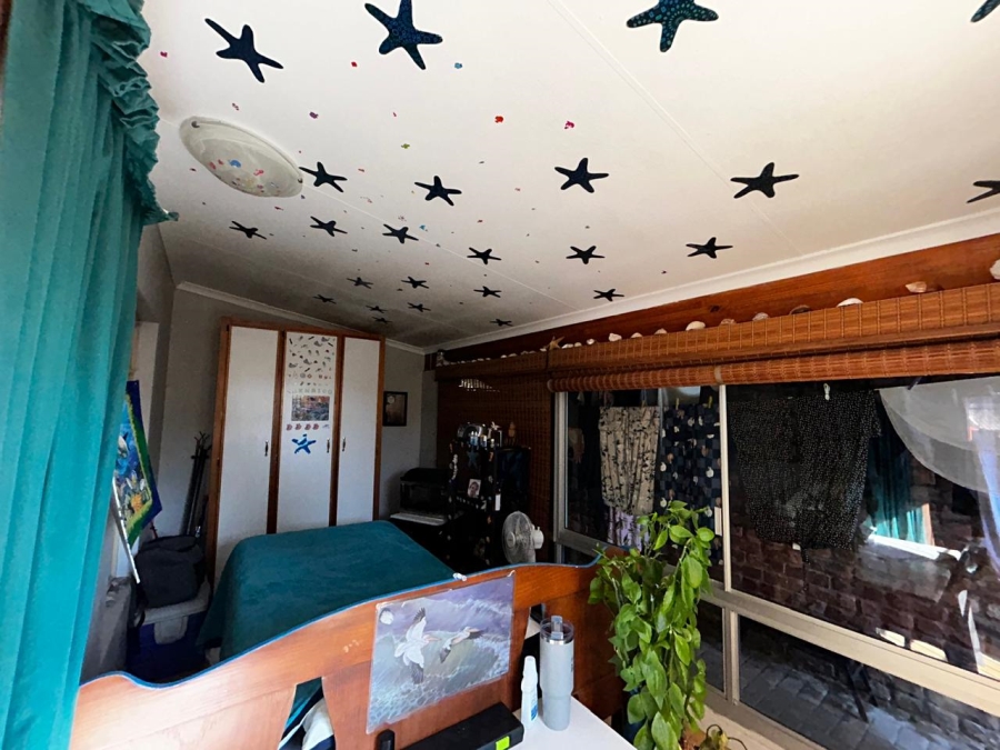 2 Bedroom Property for Sale in Aquapark Limpopo