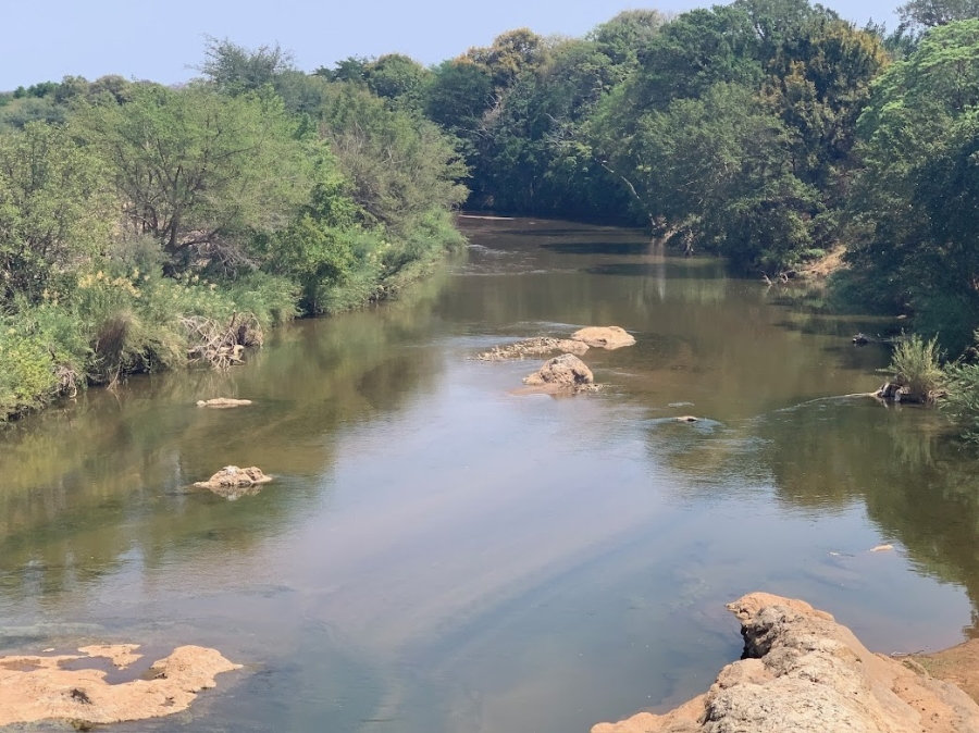 3 Bedroom Property for Sale in Hoedspruit Limpopo
