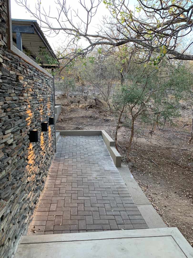3 Bedroom Property for Sale in Hoedspruit Limpopo