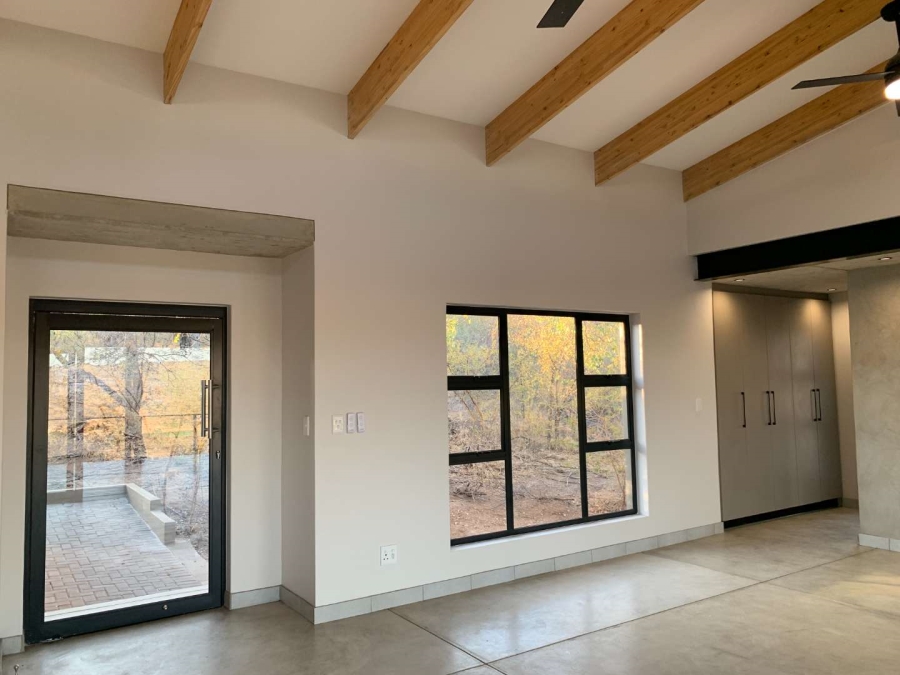 3 Bedroom Property for Sale in Hoedspruit Limpopo