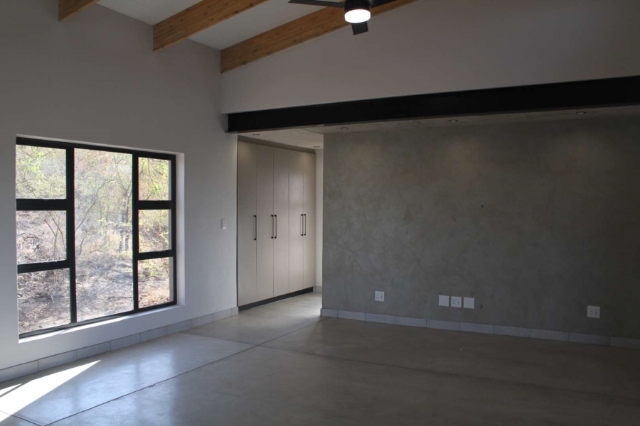 3 Bedroom Property for Sale in Hoedspruit Limpopo