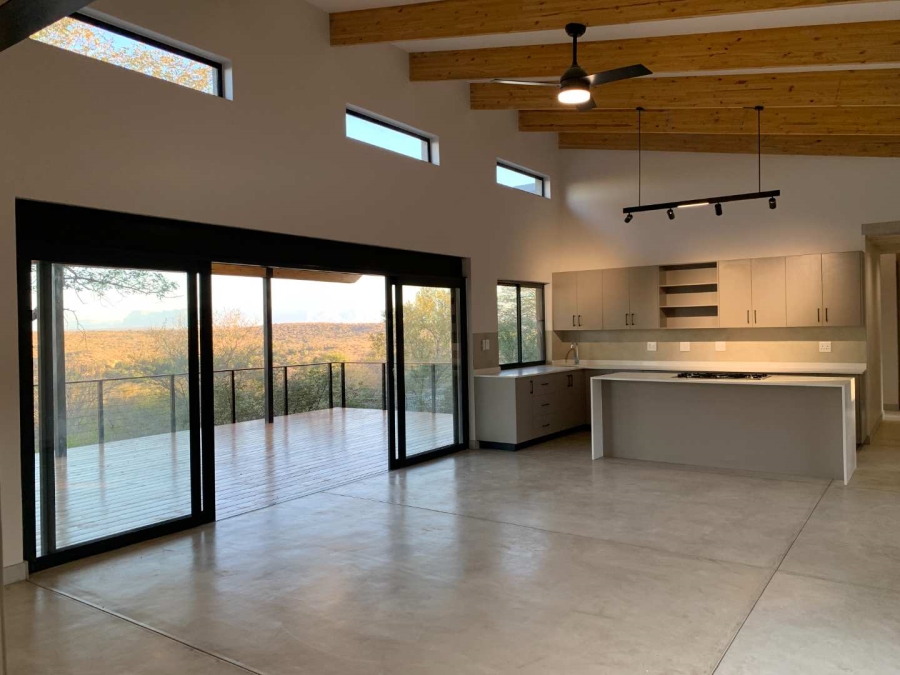 3 Bedroom Property for Sale in Hoedspruit Limpopo