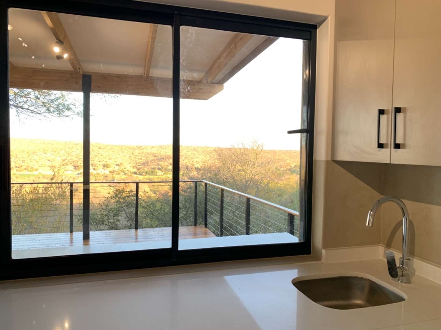 3 Bedroom Property for Sale in Hoedspruit Limpopo