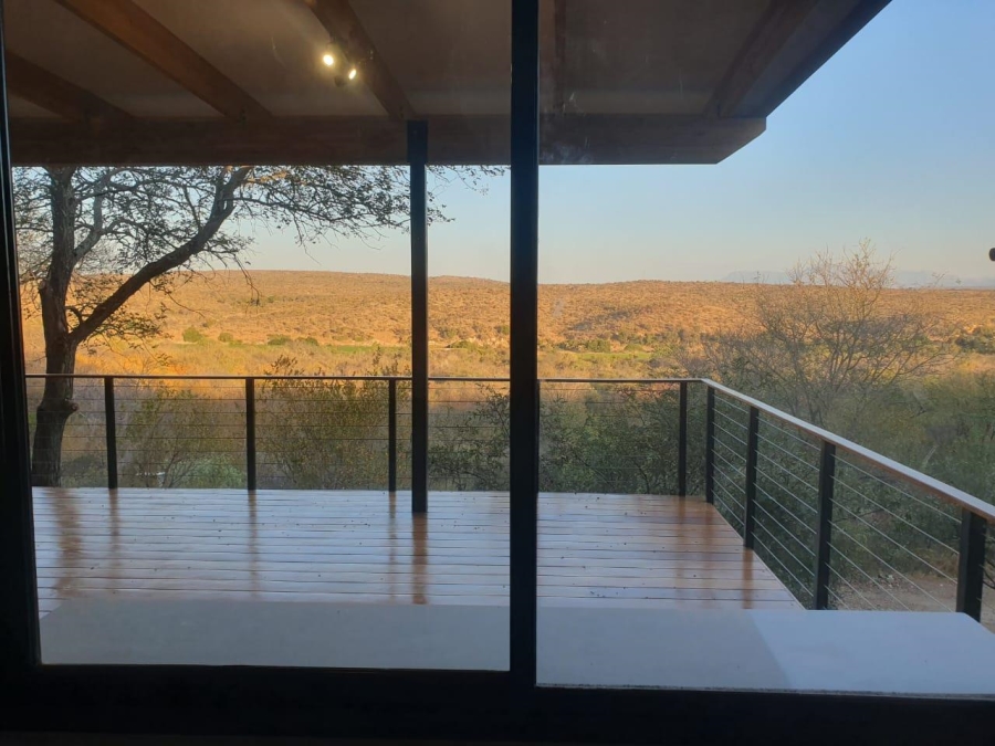 3 Bedroom Property for Sale in Hoedspruit Limpopo