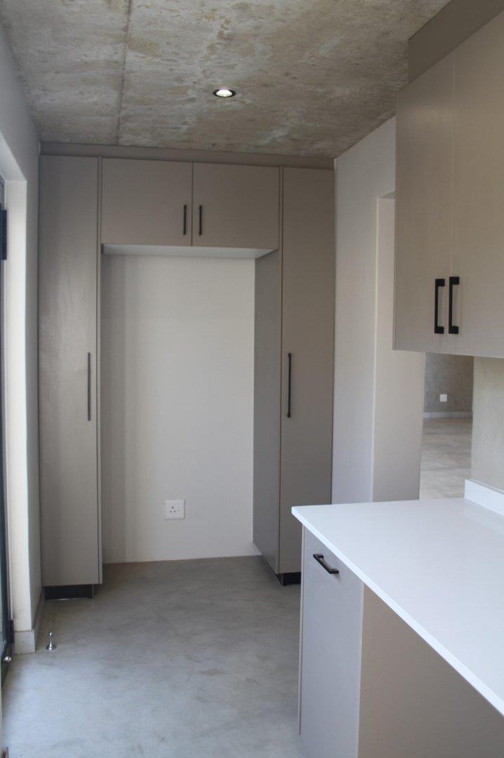 3 Bedroom Property for Sale in Hoedspruit Limpopo