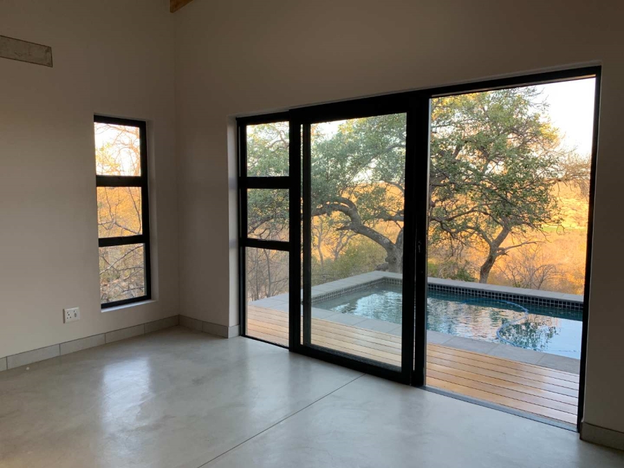 3 Bedroom Property for Sale in Hoedspruit Limpopo