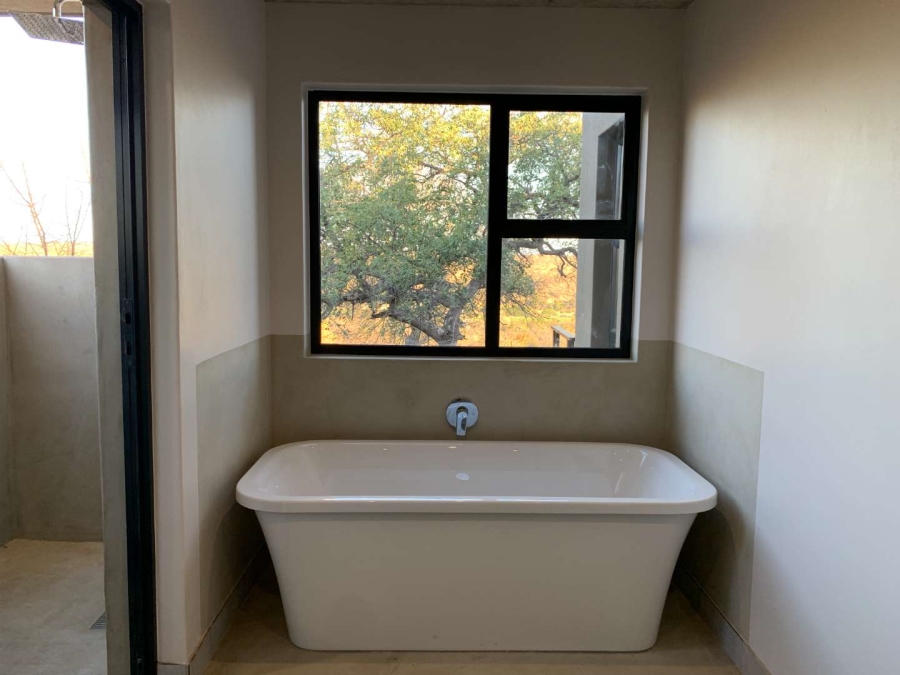 3 Bedroom Property for Sale in Hoedspruit Limpopo
