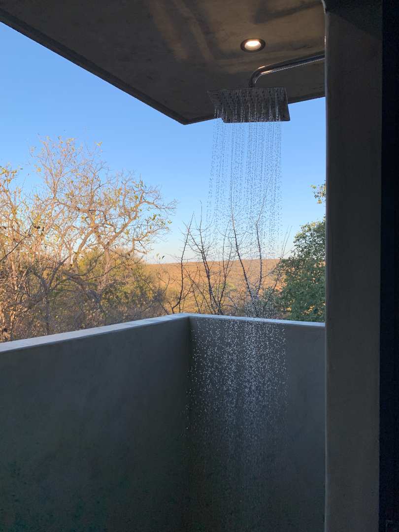 3 Bedroom Property for Sale in Hoedspruit Limpopo