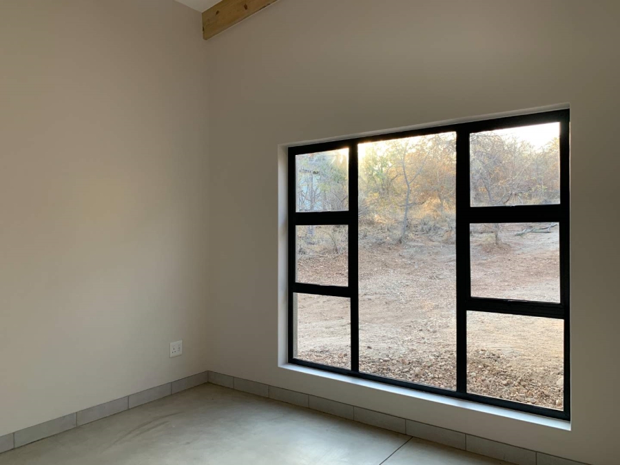 3 Bedroom Property for Sale in Hoedspruit Limpopo