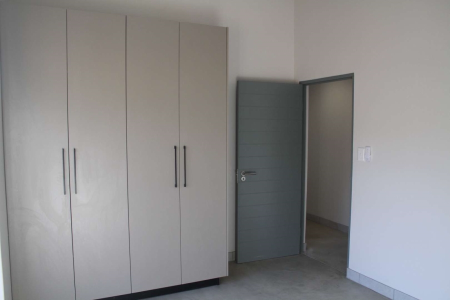 3 Bedroom Property for Sale in Hoedspruit Limpopo