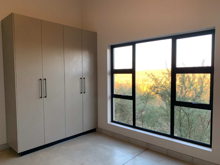 3 Bedroom Property for Sale in Hoedspruit Limpopo