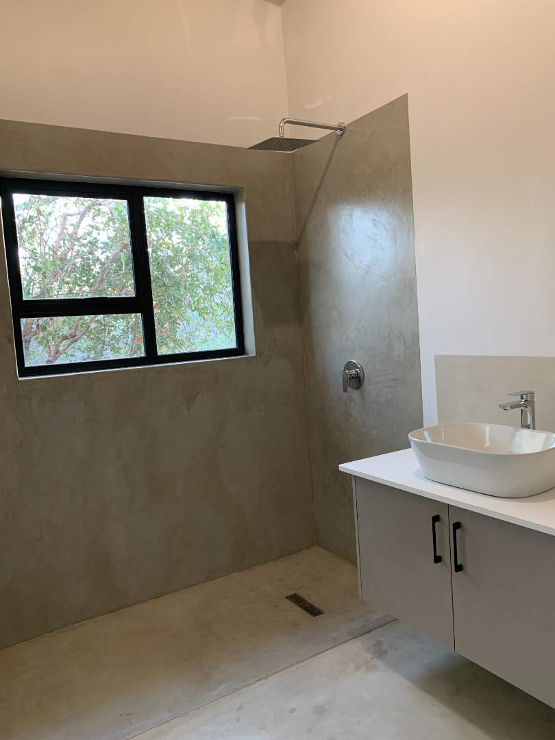 3 Bedroom Property for Sale in Hoedspruit Limpopo