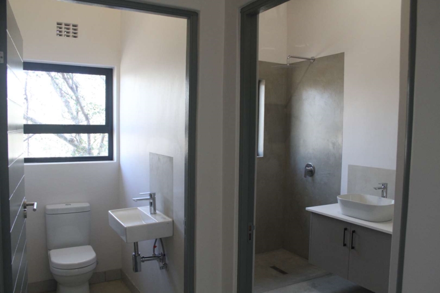 3 Bedroom Property for Sale in Hoedspruit Limpopo