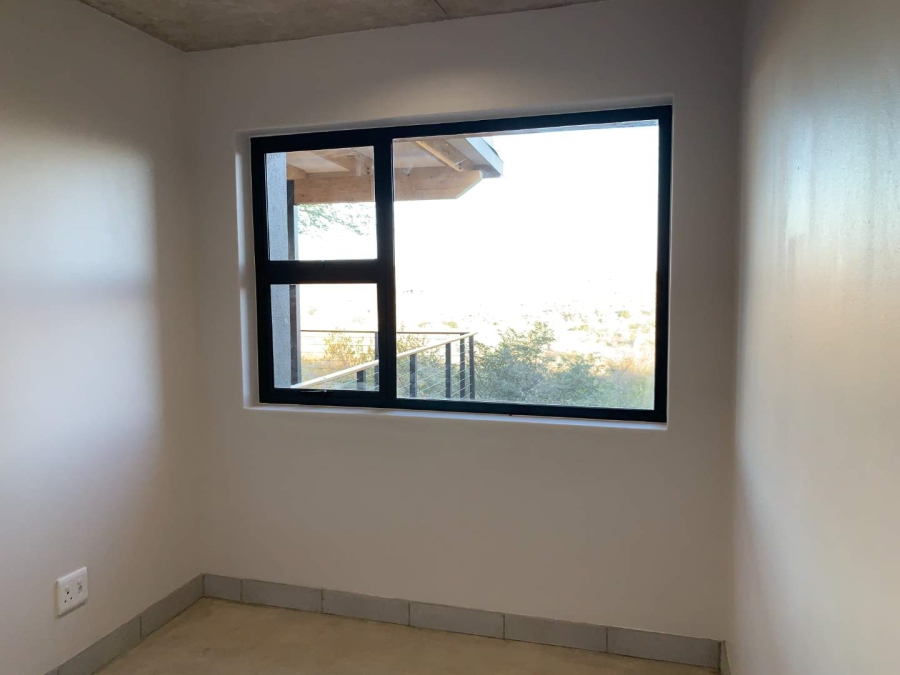 3 Bedroom Property for Sale in Hoedspruit Limpopo