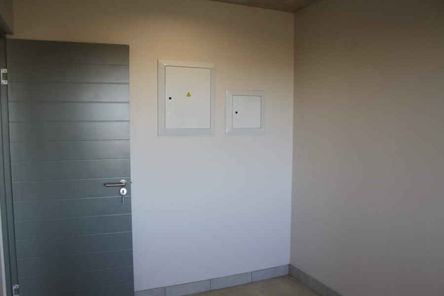3 Bedroom Property for Sale in Hoedspruit Limpopo