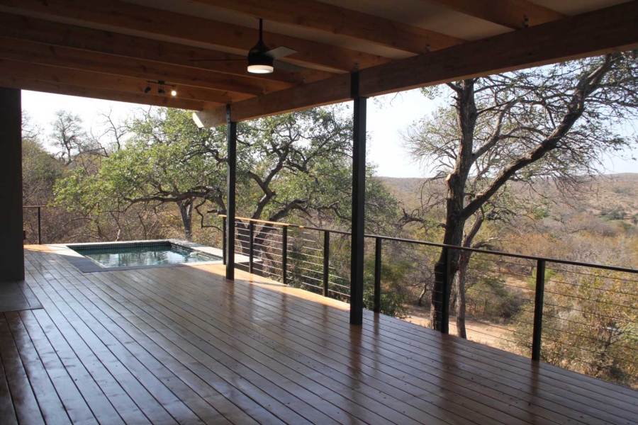 3 Bedroom Property for Sale in Hoedspruit Limpopo