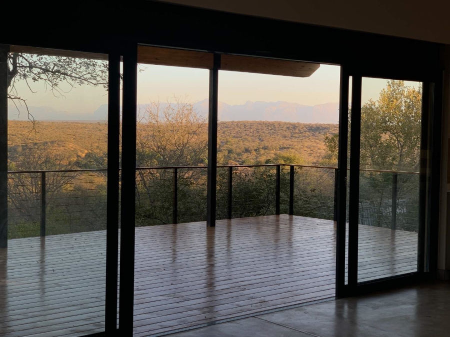 3 Bedroom Property for Sale in Hoedspruit Limpopo