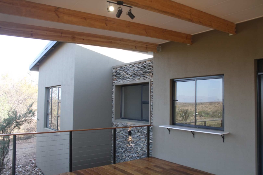 3 Bedroom Property for Sale in Hoedspruit Limpopo