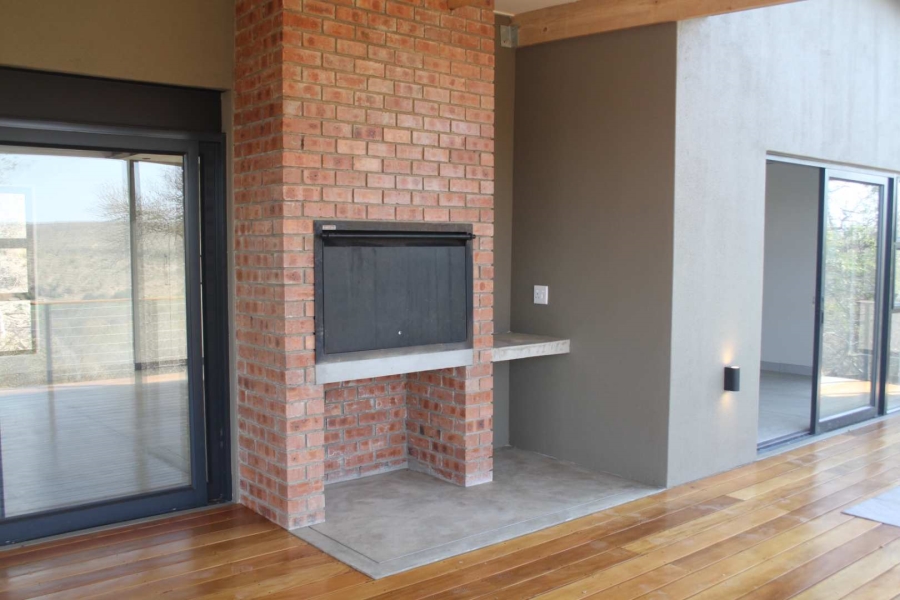 3 Bedroom Property for Sale in Hoedspruit Limpopo